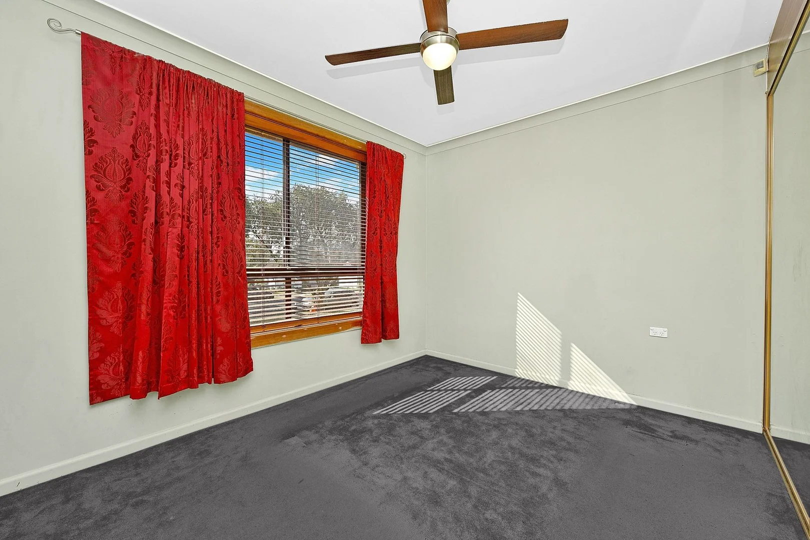 Additional image 6 of 61 Alcoomie Street, Villawood NSW 2163