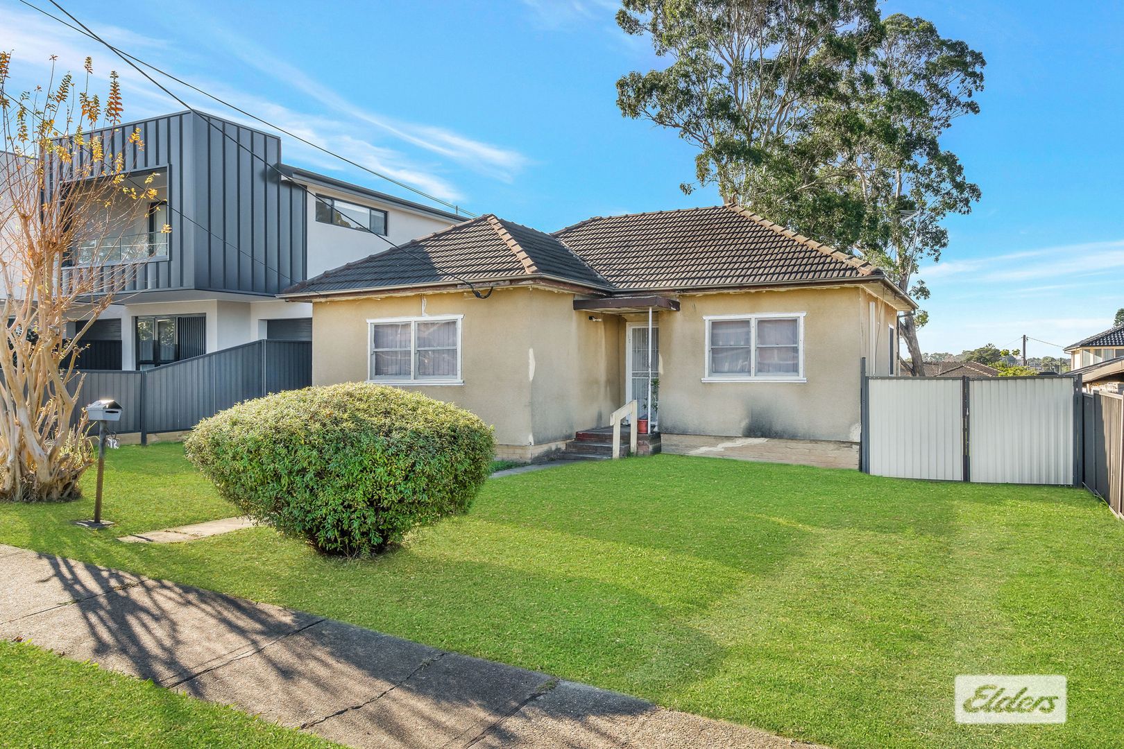 72 High Street, Cabramatta NSW 2166 House For Rent Domain