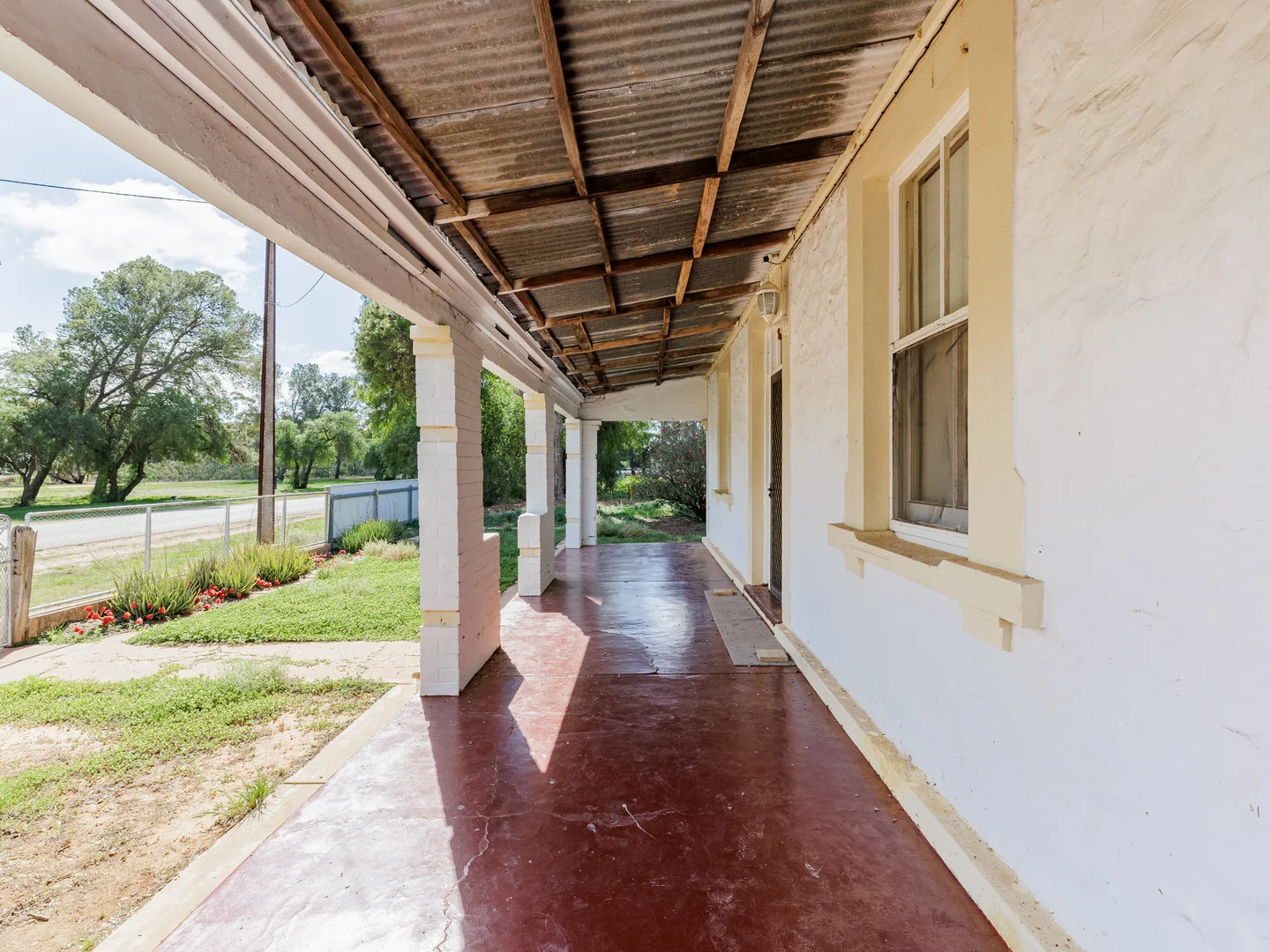 Additional image 2 of 4 River Terrace, Redhill SA 5521