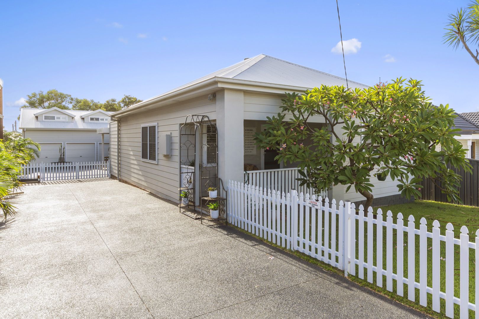 12 Wentworth Street, Shellharbour NSW 2529
