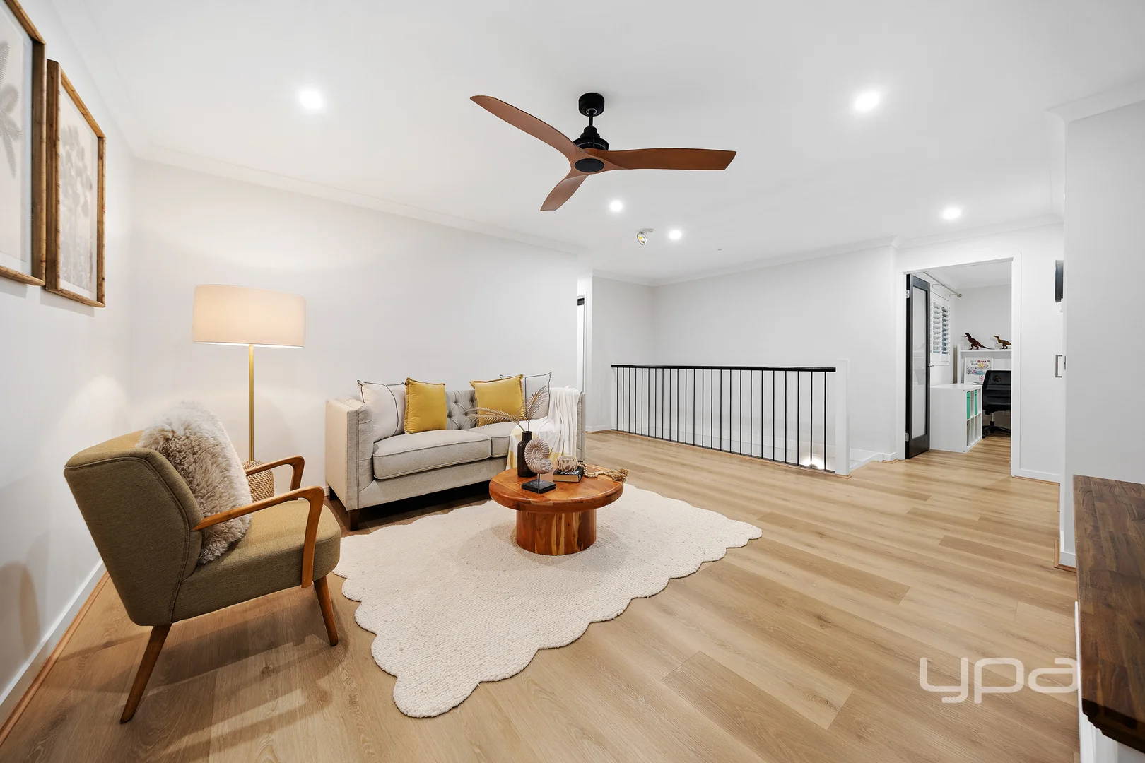 Additional image 19 of 10 Kiah Drive, Point Cook VIC 3030