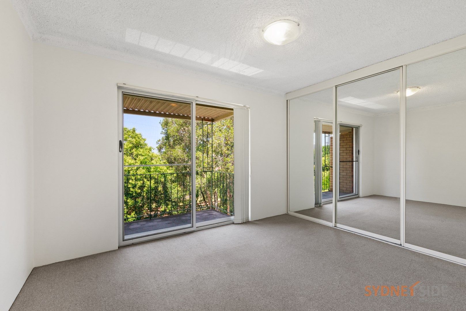 6/45 Victoria Avenue, Penshurst NSW 2222, Image 0