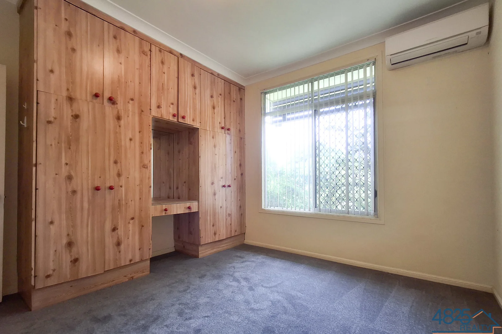 Additional image 5 of 16 Labuan Street, Mount Isa QLD 4825