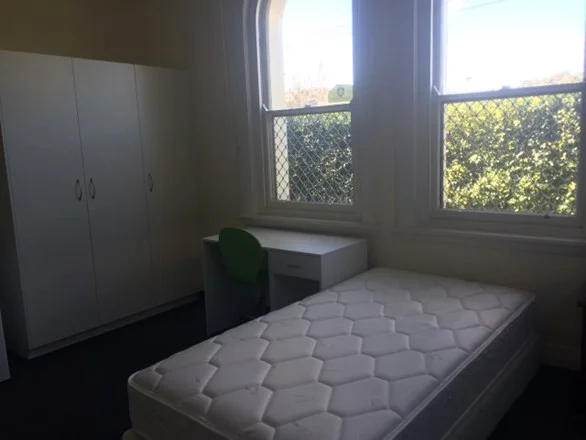 Additional image 6 of 22-24 Samdon Street, Hamilton NSW 2303