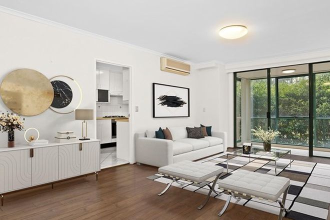 718 Rental Properties In Macquarie Park Nsw 2113 Domain