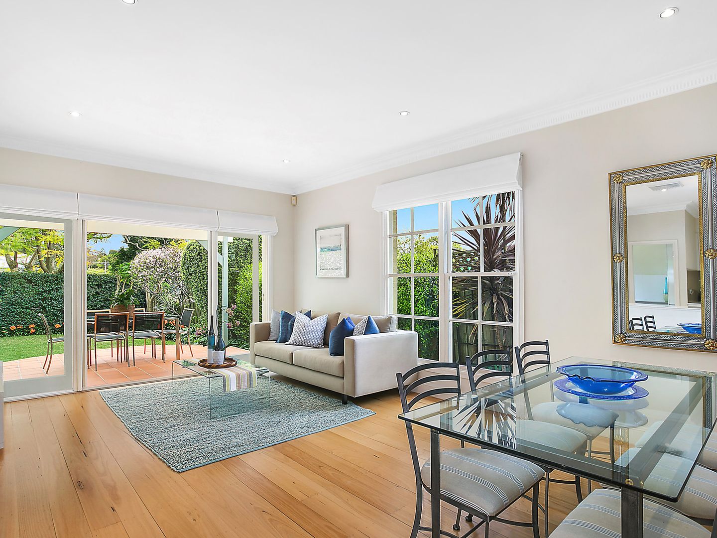 14A Park Road, Hunters Hill NSW 2110, Image 2