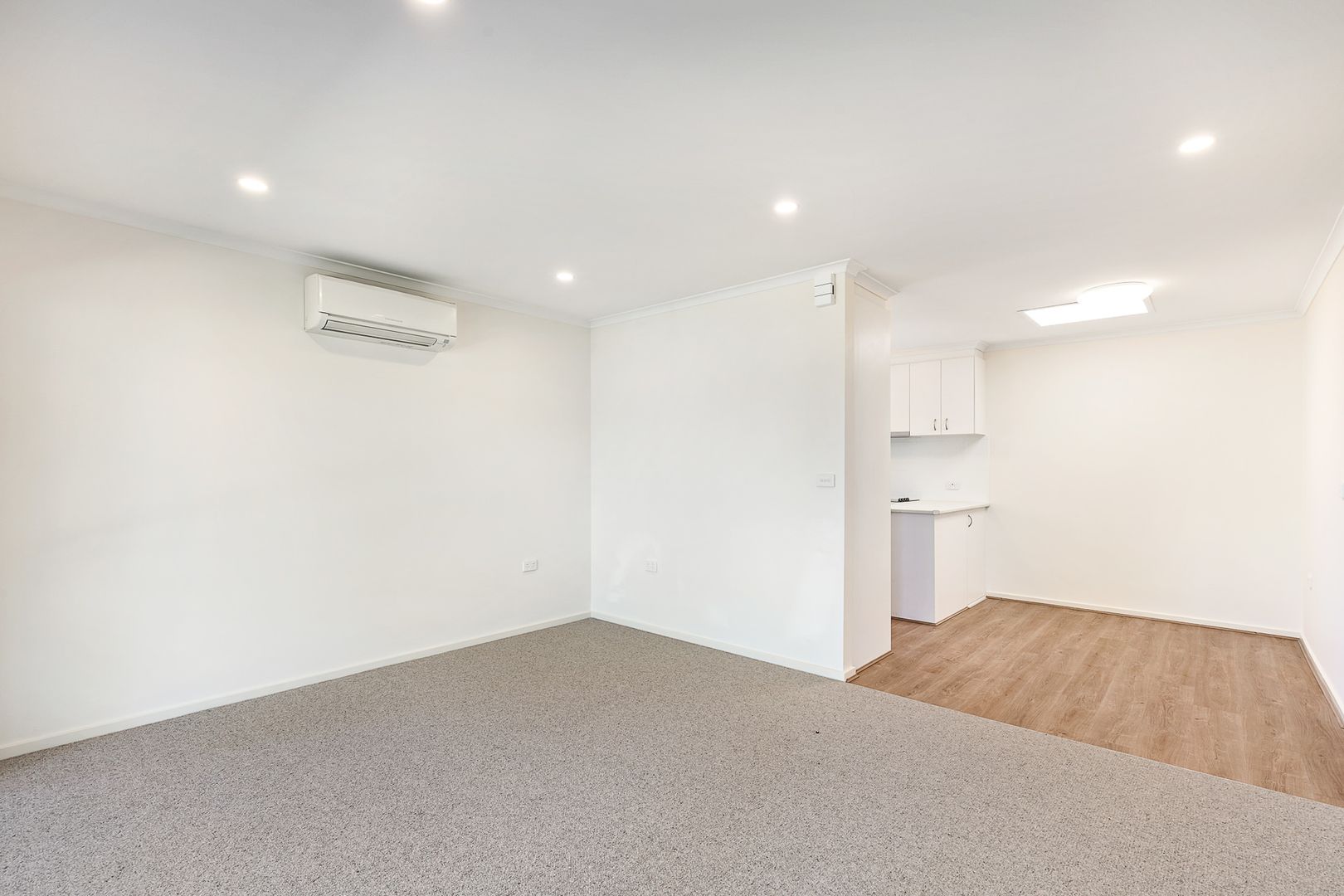 13/1-5 City Road, Ringwood VIC 3134, Image 2