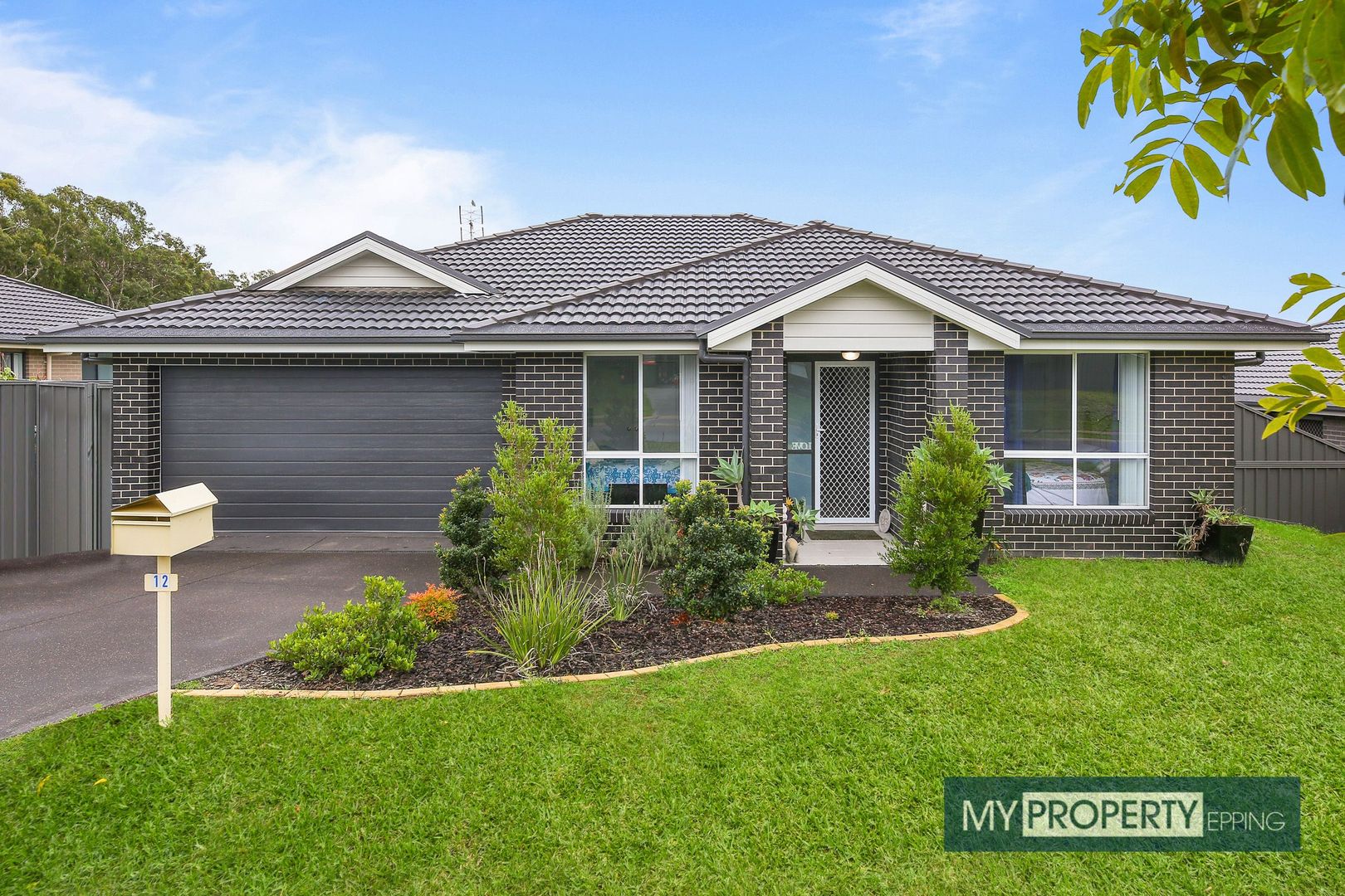 12 Havilah Street, Morisset Park NSW 2264 Domain