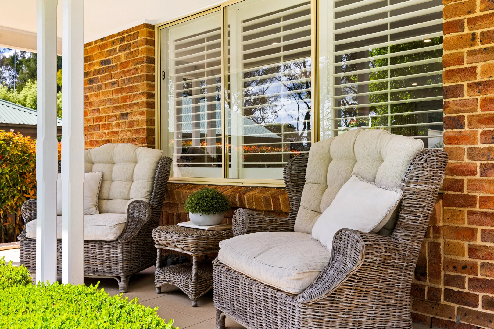 Additional image 7 of 52 Shortland Street, Wentworth Falls NSW 2782