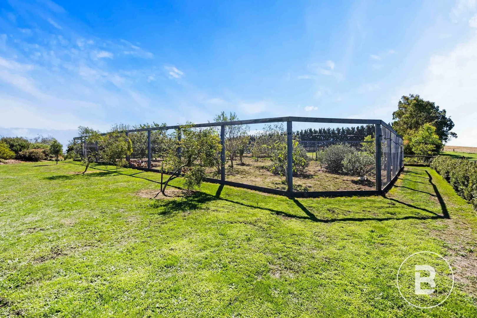 Additional image 34 of 109 Gascards Lane, Ballan VIC 3342