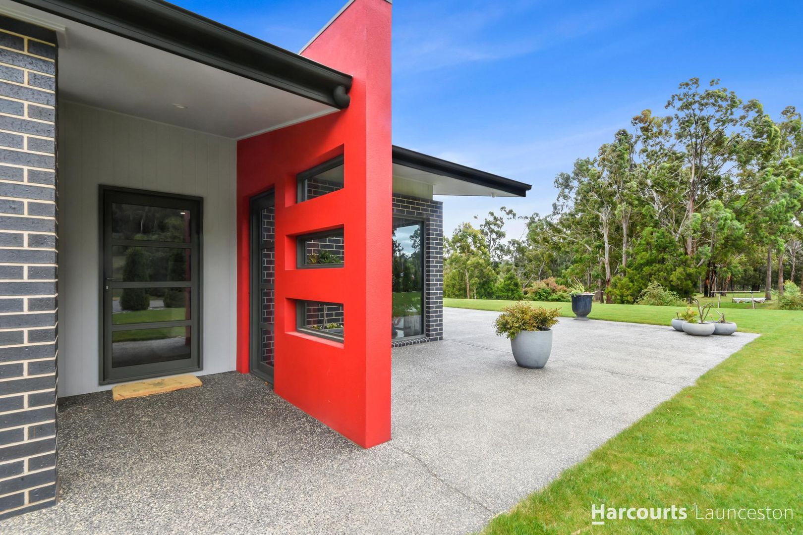 6 Glen Shian Lane, Relbia TAS 7258, Image 1