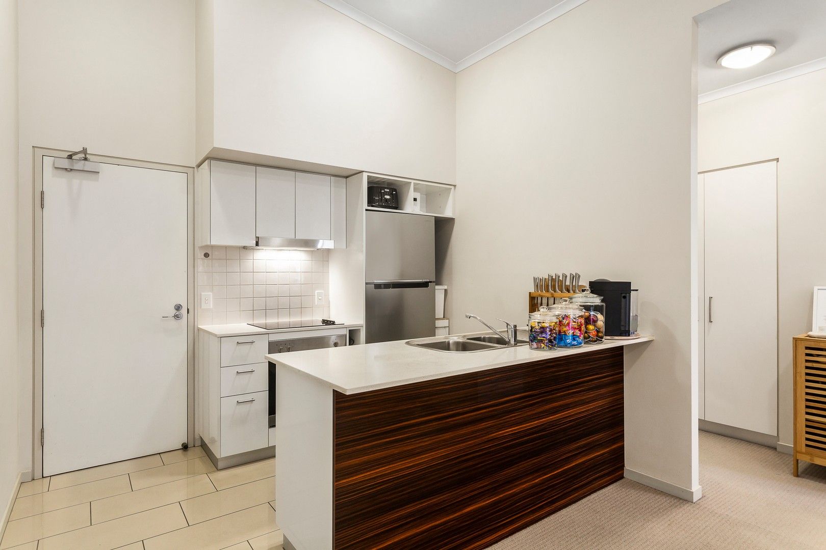 2504/131-151 Annerley Road, Dutton Park QLD 4102, Image 0
