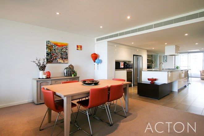 201 Apartments For Rent In Burswood Wa 6100 Domain