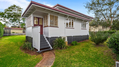 Picture of 13 Boland Street, NORTH TOOWOOMBA QLD 4350