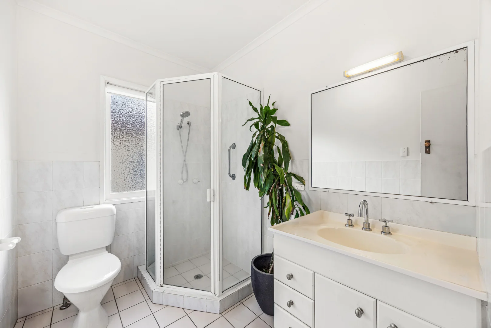 Additional image 10 of 22 Days Road, Grange QLD 4051