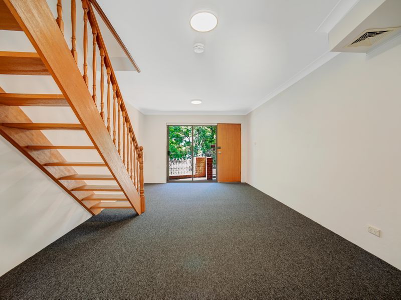 5/1A Anzac Parade, Kensington NSW 2033 Townhouse For Rent Domain