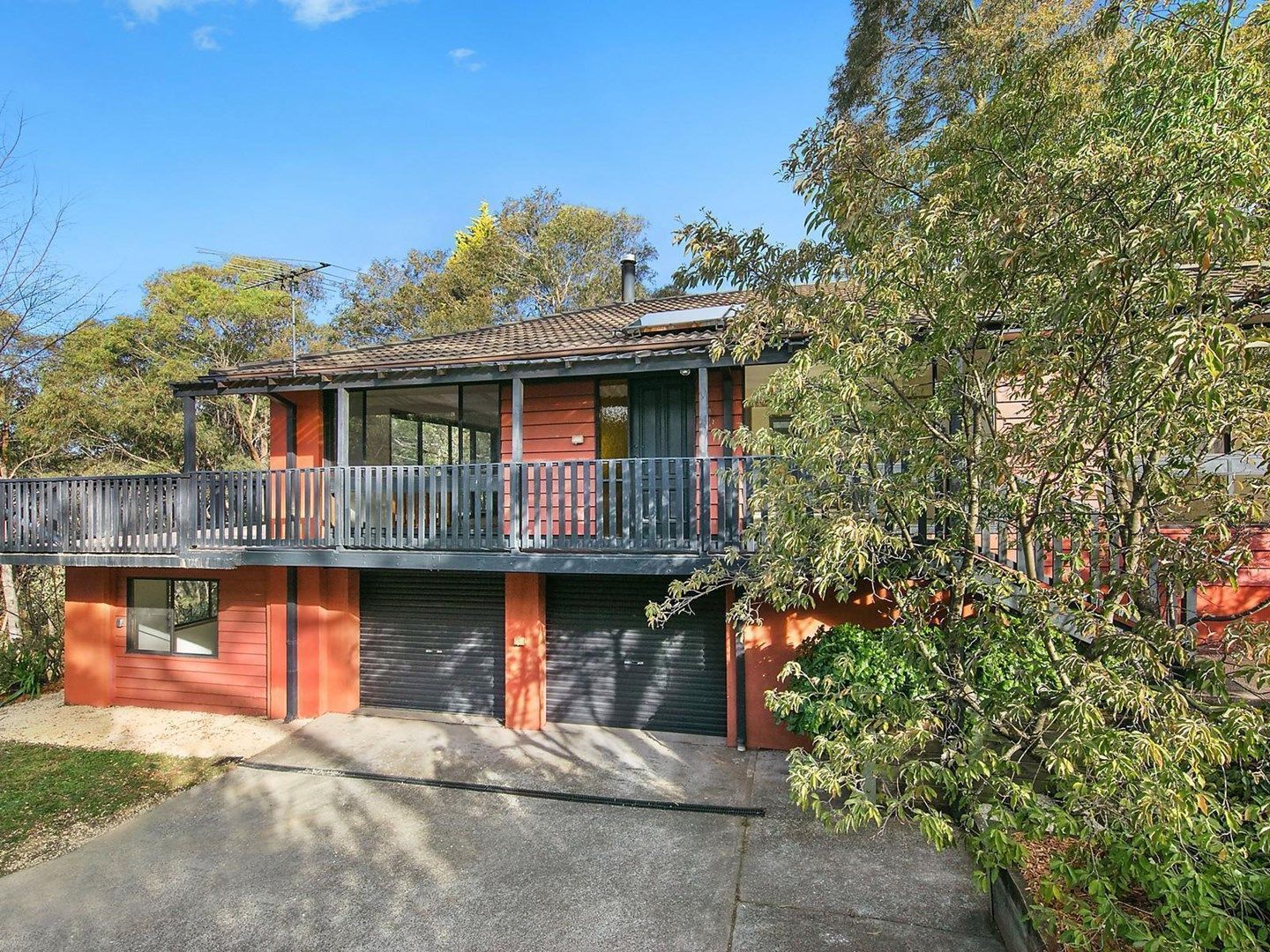 17 Hester Road, Leura NSW 2780, Image 0