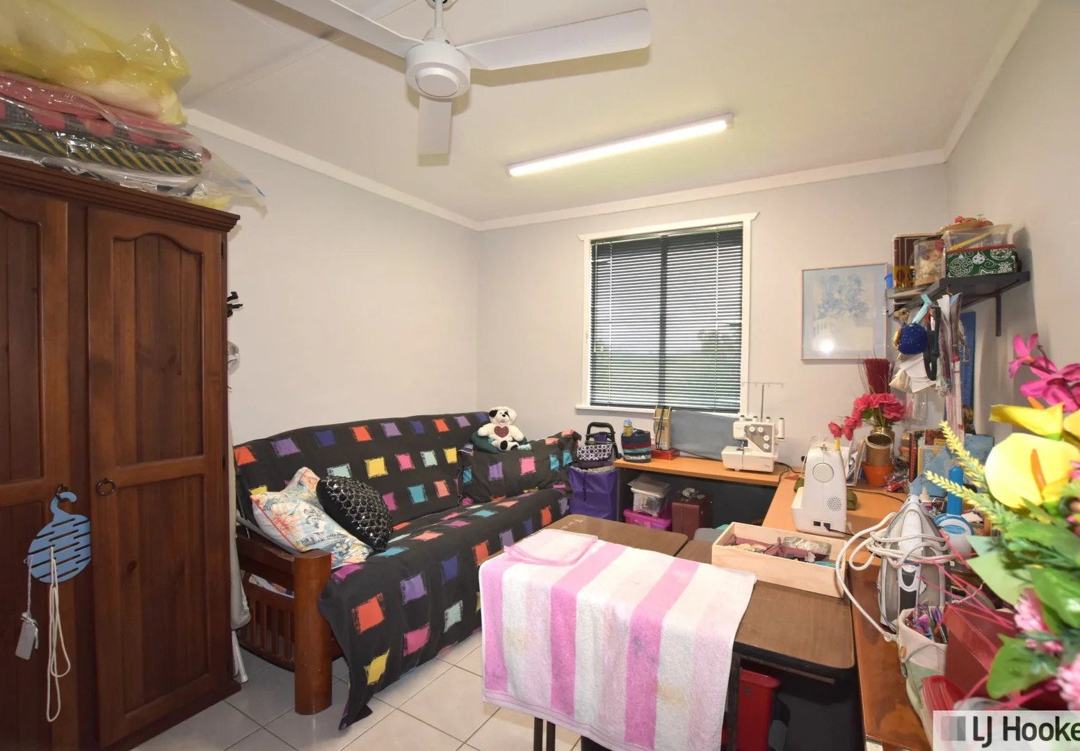 Additional image 11 of 69 Murray Street, Tully QLD 4854