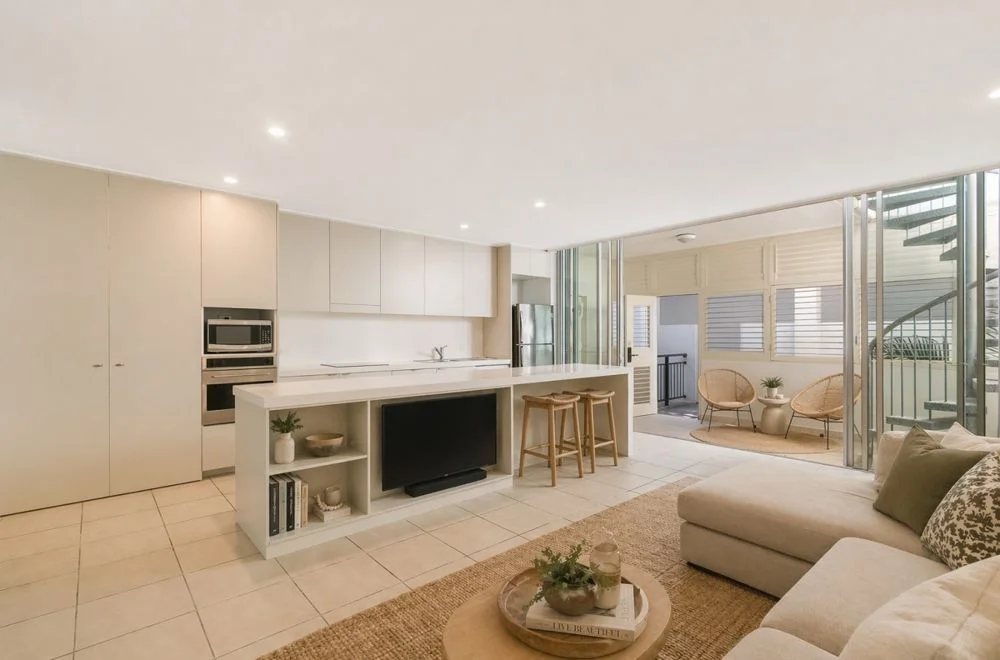 Additional image 14 of 342/78-80 Marine Parade, Kingscliff NSW 2487