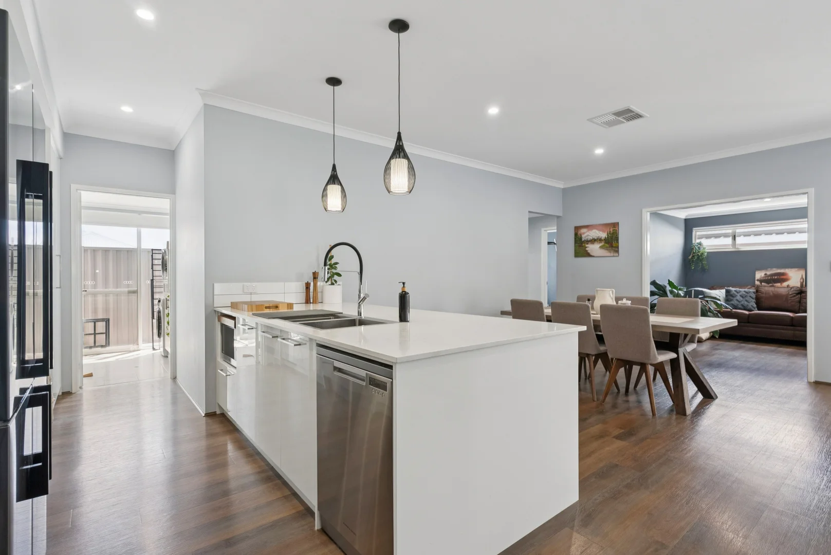 Additional image 20 of 27 Jutland Entrance, Forrestdale WA 6112