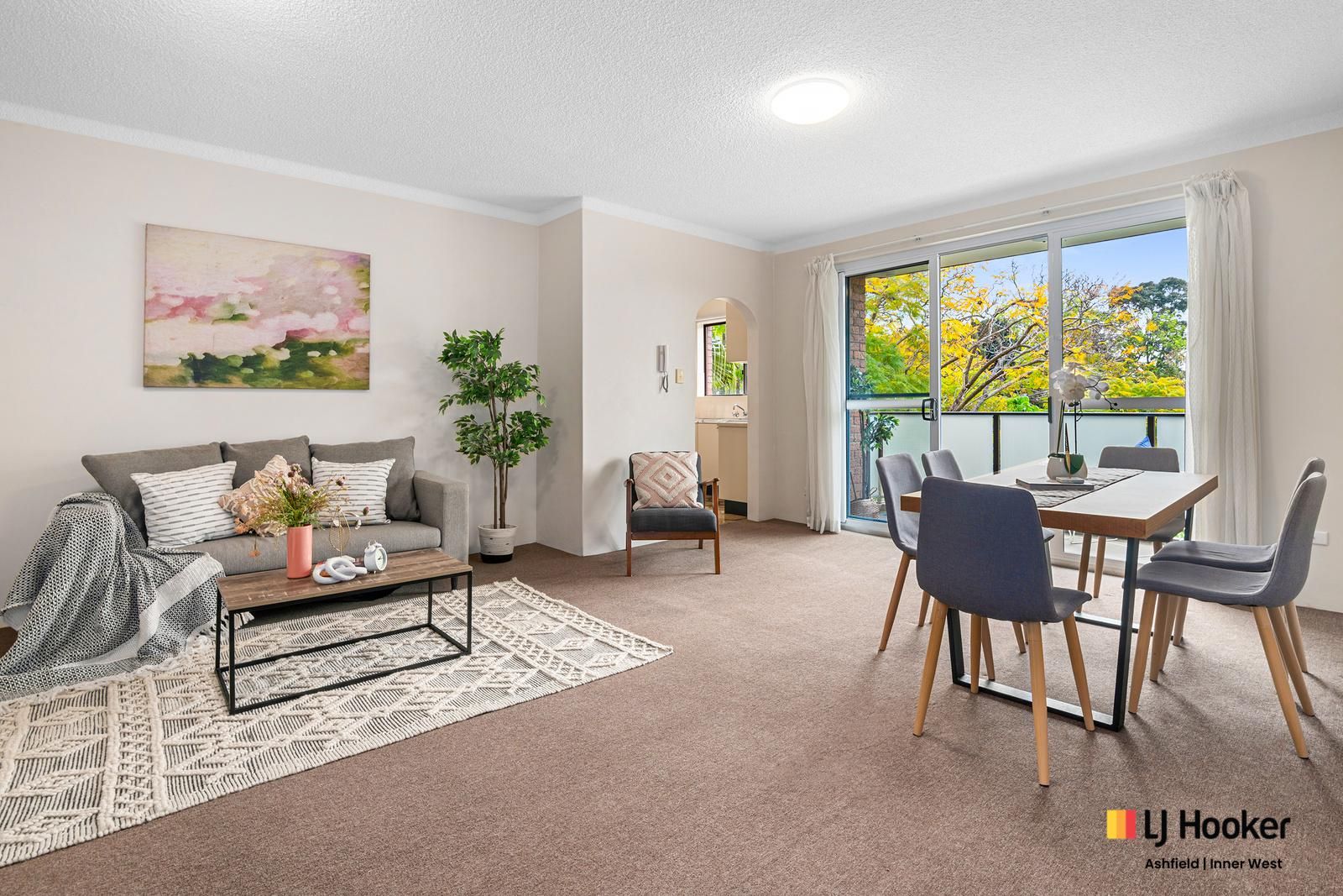 5/15-17 Albert Parade, Ashfield NSW 2131, Image 0