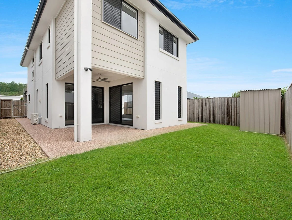 Additional image 10 of 92 Wilderness Circuit, Little Mountain QLD 4551