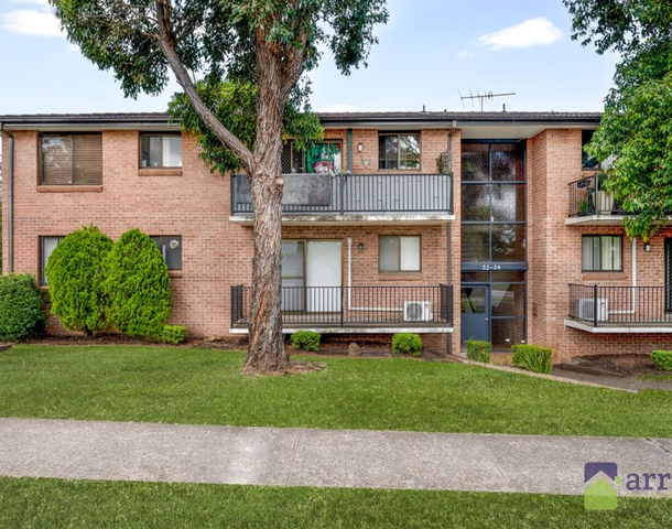 8/32 Old Hume Highway, Camden NSW 2570