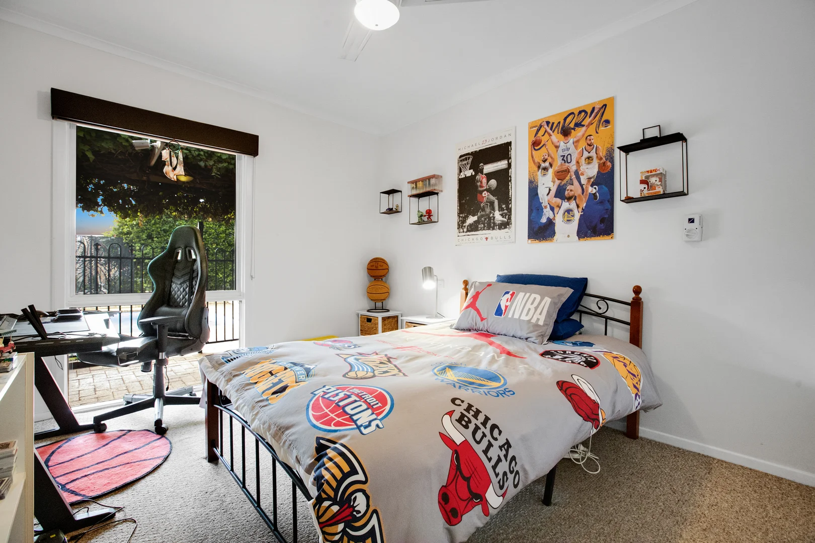 Additional image 14 of 8 Massey Close, Mildura VIC 3500