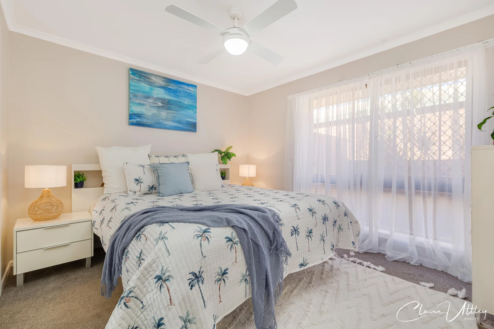 Additional image 4 of 15 Hawaii Crescent, Banksia Beach QLD 4507