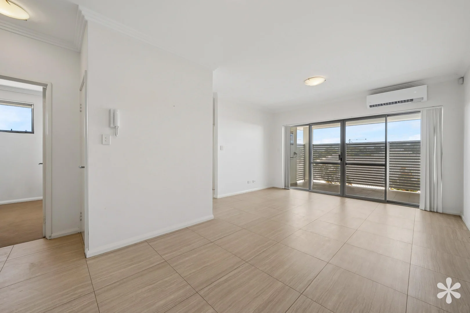 Additional image 5 of 7/6 Bushy Road, Spearwood WA 6163