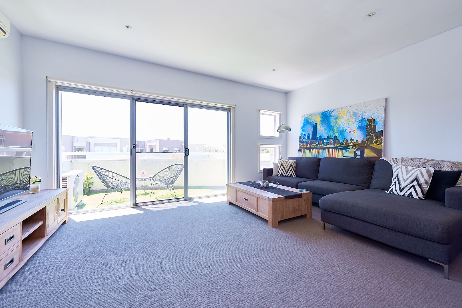 45/6068 Gladesville Boulevard, Patterson Lakes VIC 3197 Apartment