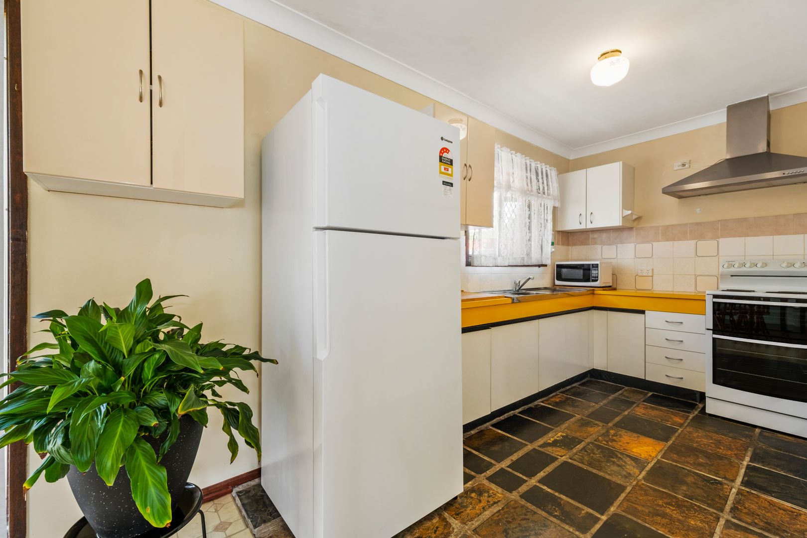 51 Playford Road, Killarney Vale NSW 2261, Image 1