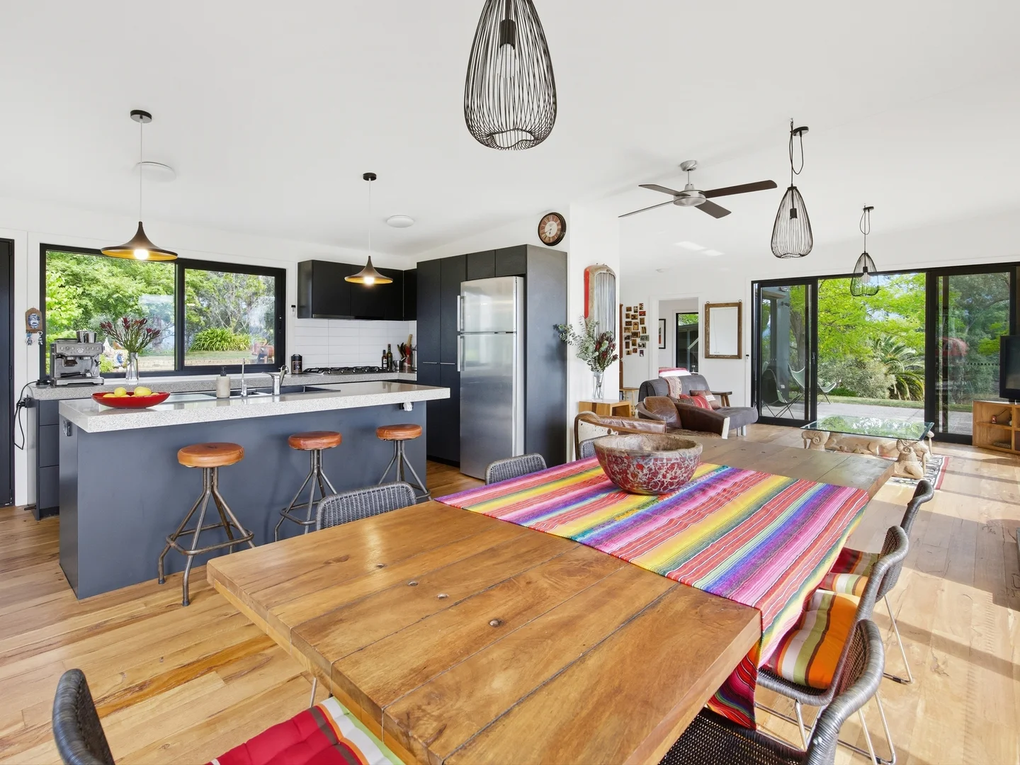 Additional image 11 of 81 Gypsy Lane, Buxton VIC 3711