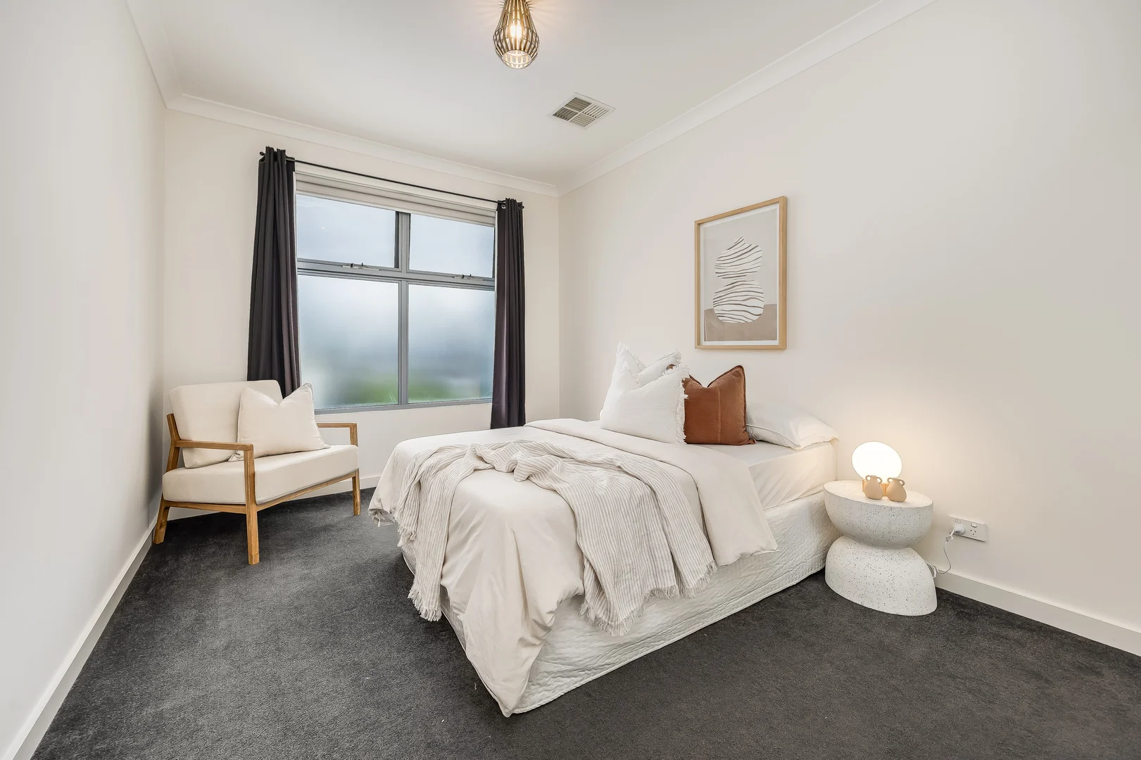 Additional image 14 of 18 Randolph Avenue, Parkside SA 5063