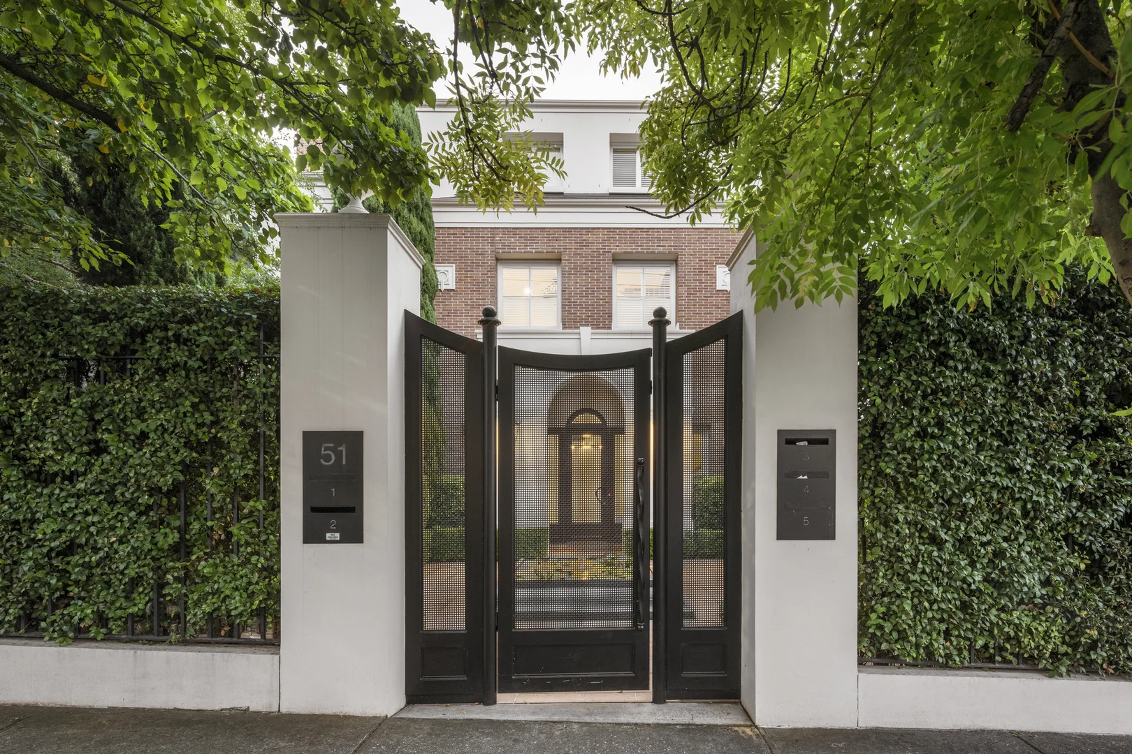 Additional image 16 of 2/51 Mathoura Road, Toorak VIC 3142