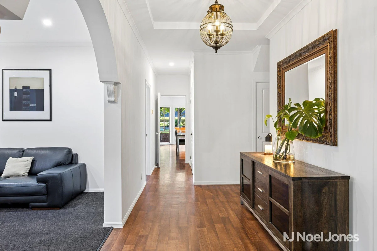 Additional image 3 of 71 Brushy Park Road, Wonga Park VIC 3115