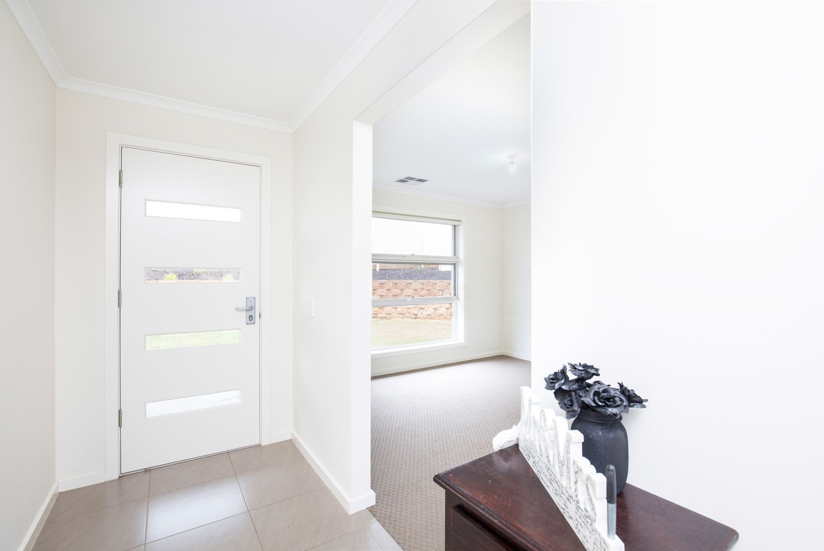 12 Telopea Court, Worrolong SA 5291, Image 1