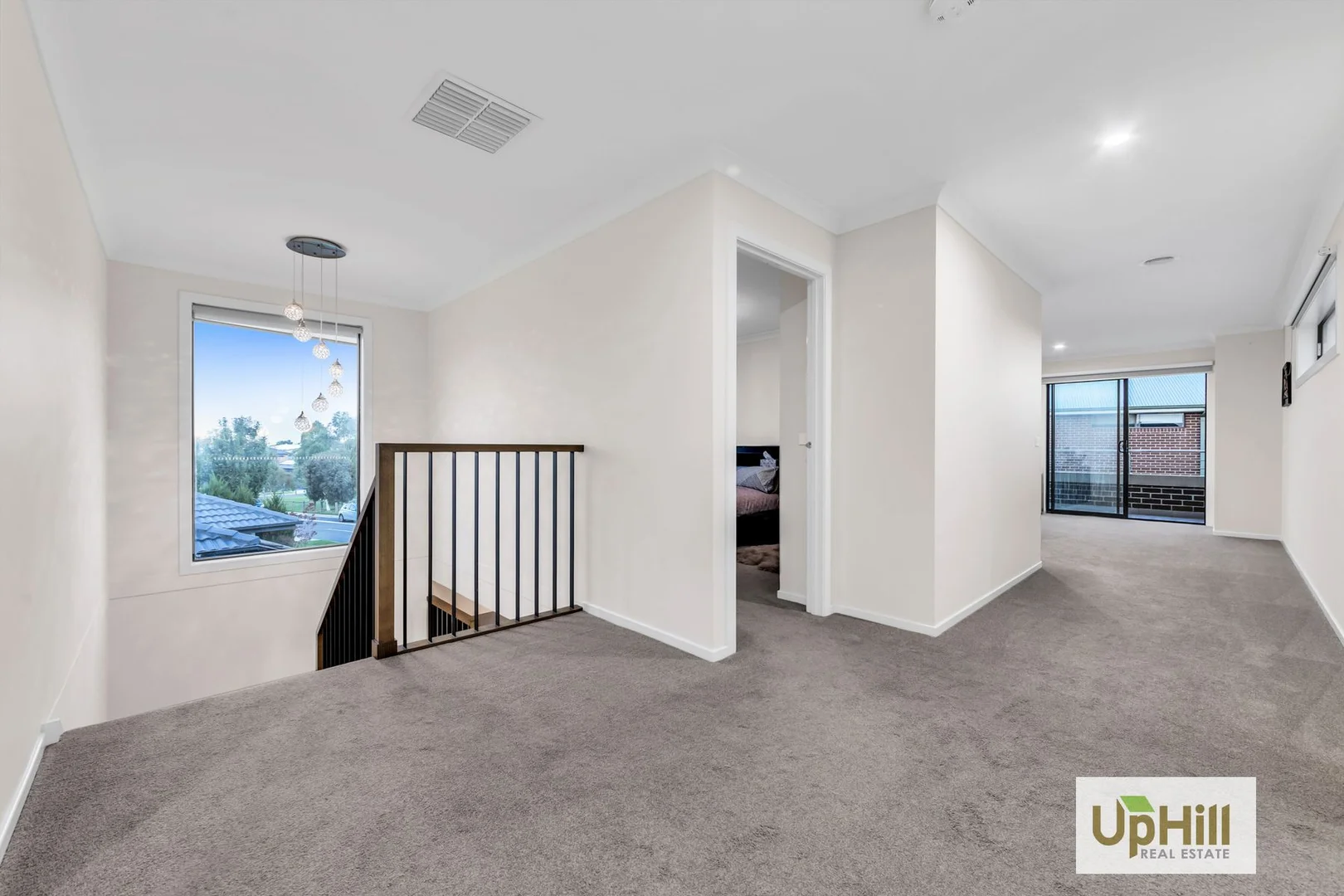 Additional image 22 of 36 Abbeyard Drive, Clyde VIC 3978