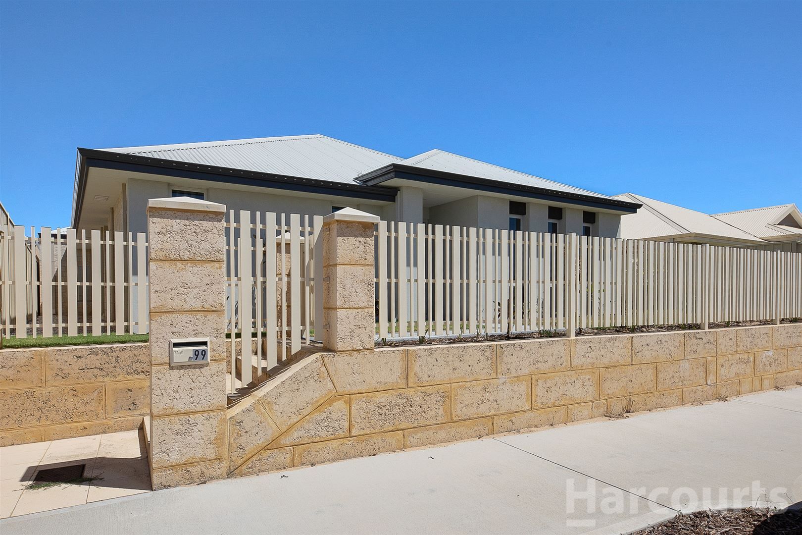 99 Eleanore Drive, Madora Bay WA 6210, Image 2