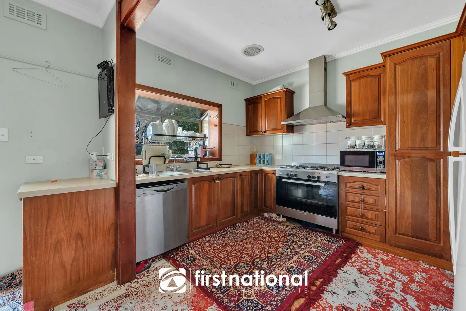 Additional image 9 of 27 Wilson Street, Dandenong VIC 3175