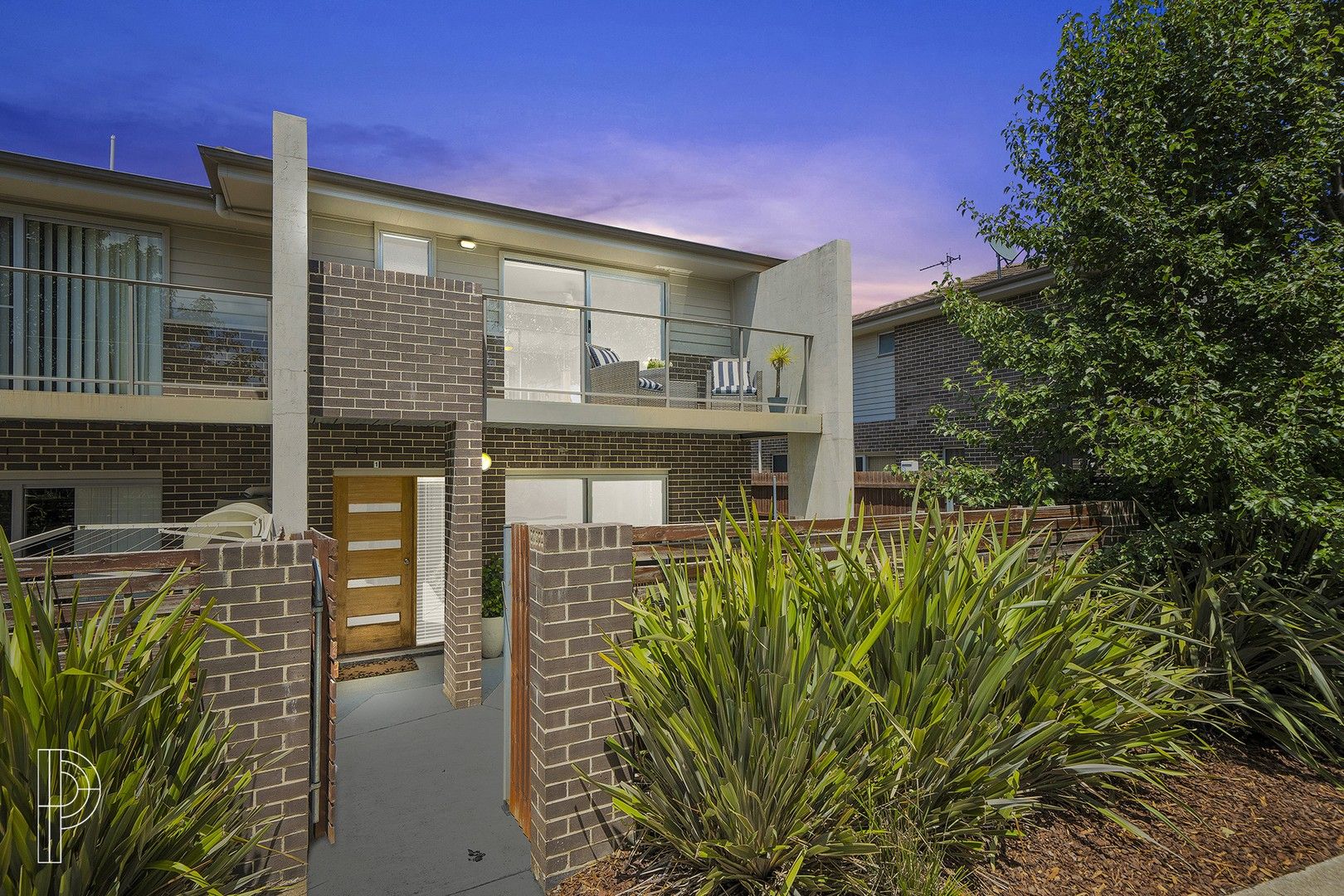 1/33 Ronald Walker Street, Casey ACT 2913, Image 0