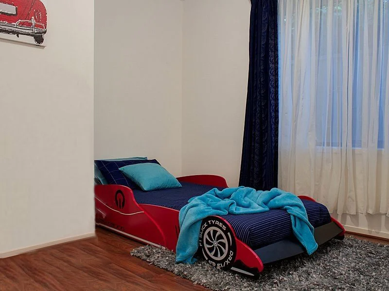 Additional image 8 of 22 Tidal St, Seaford Meadows SA 5169