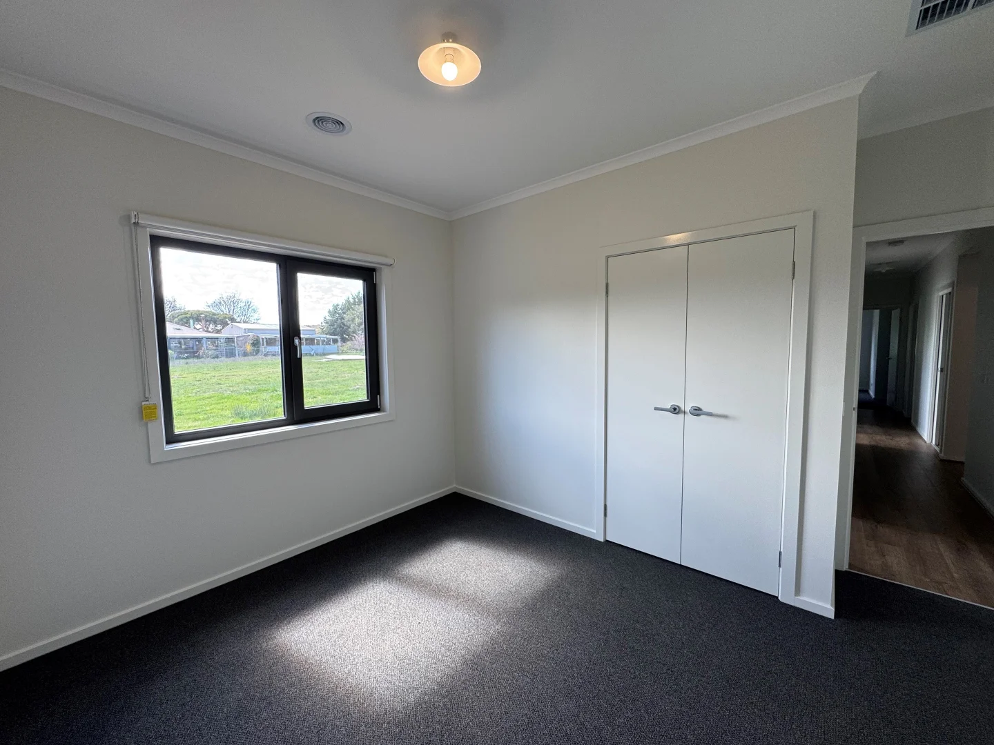 Additional image 9 of 5 Midland Highway, Campbells Creek VIC 3451