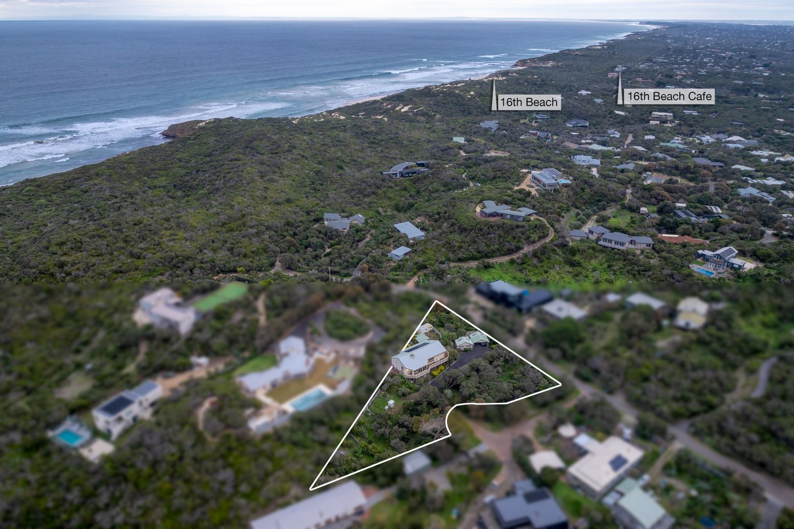 2 Wayne Court, Rye VIC 3941 | Domain