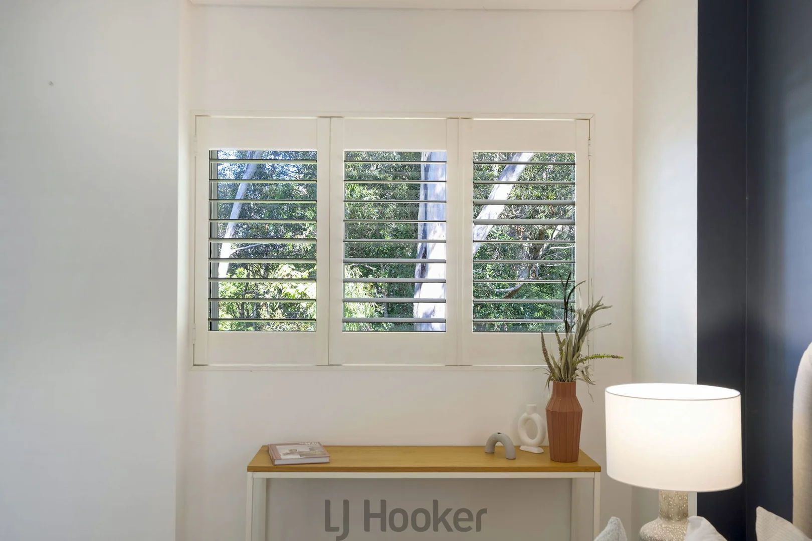 Additional image 14 of 12/100 Brighton Avenue, Toronto NSW 2283