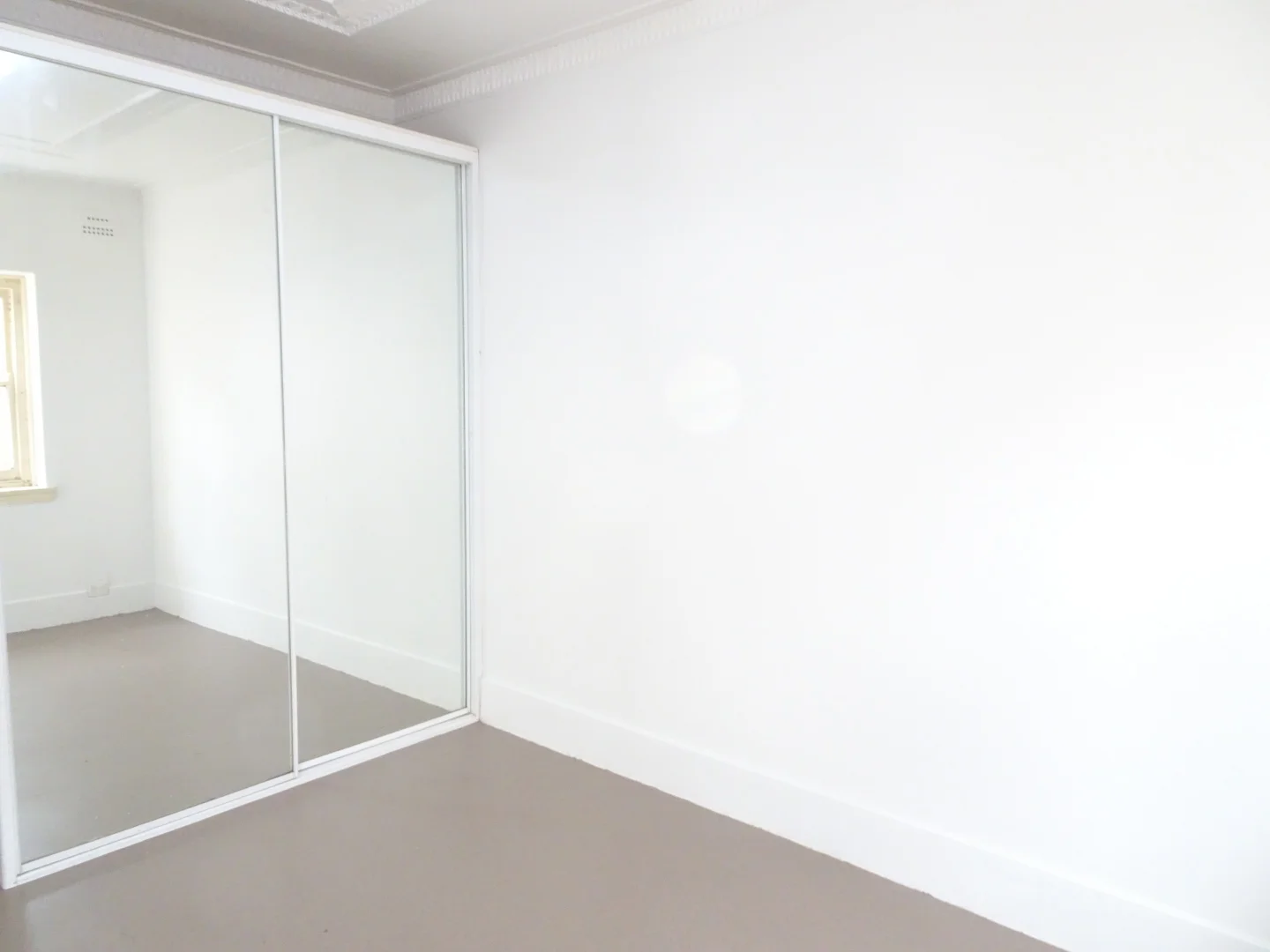 Additional image 7 of 7/18A Railway Parade, Burwood NSW 2134