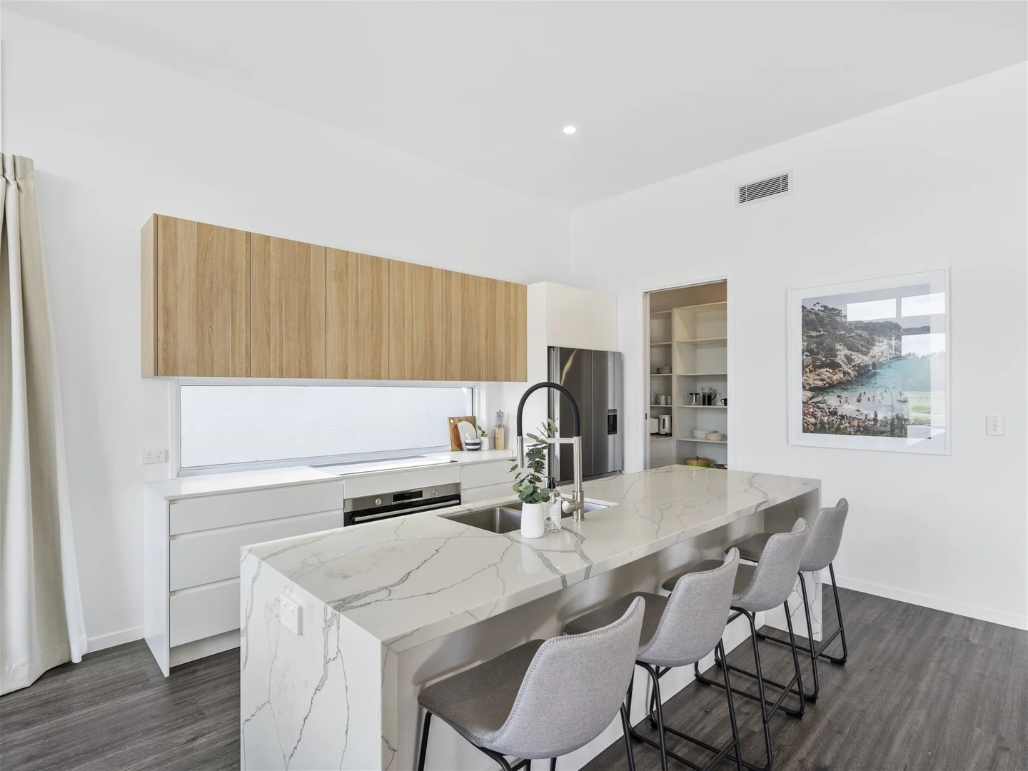 Additional image 3 of 16 NICKLAUS COURT, Merrimac QLD 4226