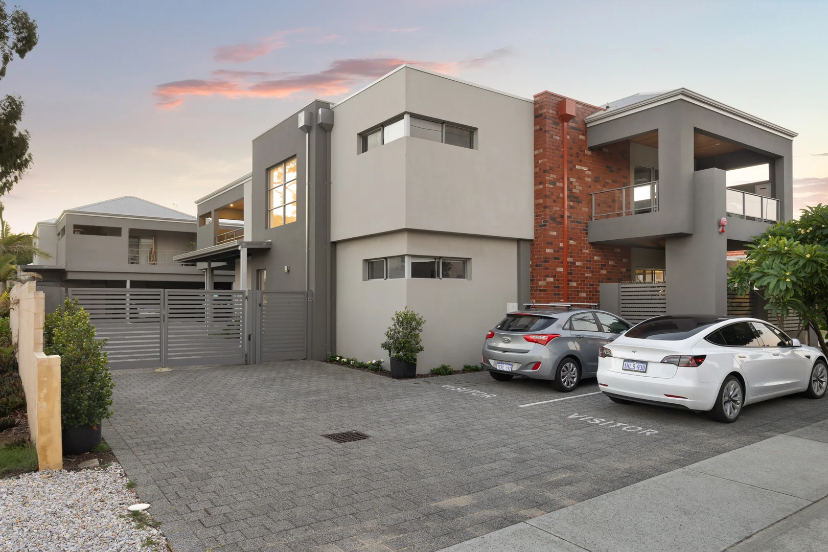 Additional image 2 of 6/48 Odin Road, Innaloo WA 6018