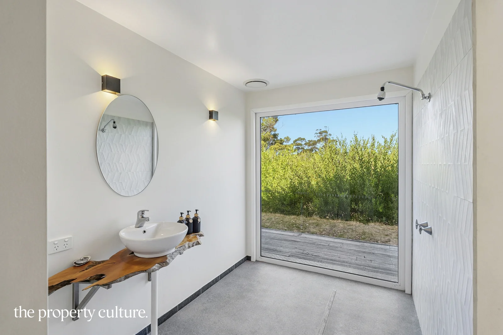 Additional image 13 of 281 Kent Beach Road, Dover TAS 7117