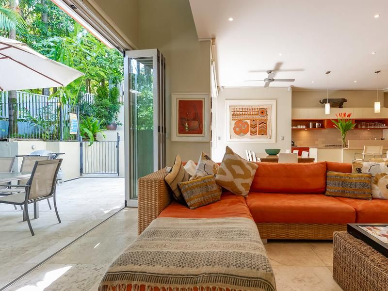 10/31 Murphy Street, Port Douglas QLD 4877, Image 1